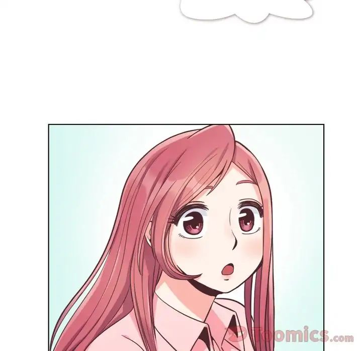Page 70 of Chapter 62