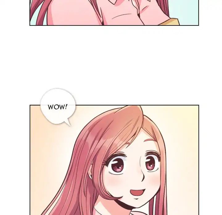 Page 71 of Chapter 62