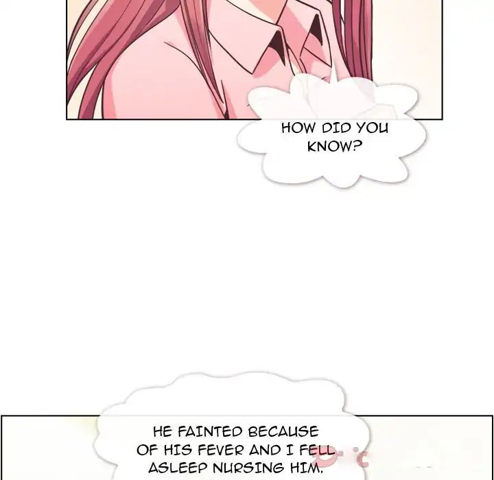Page 72 of Chapter 62