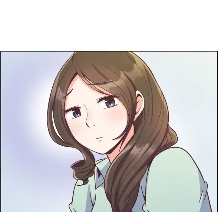 Page 74 of Chapter 62