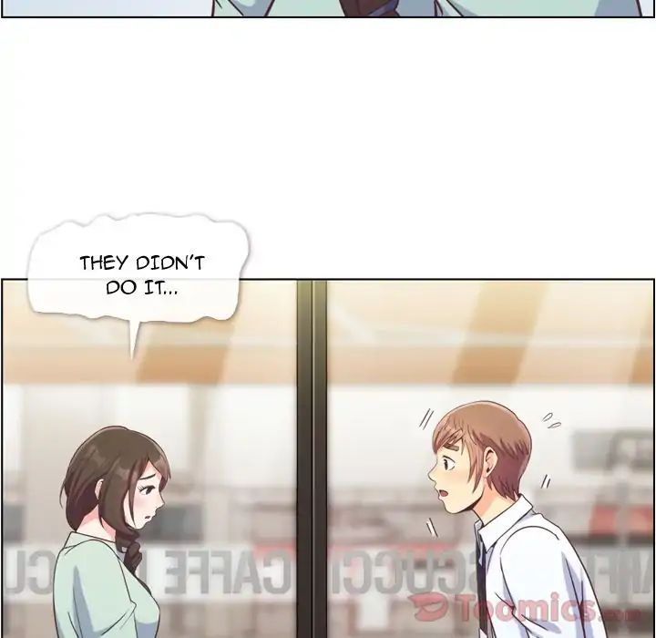 Page 75 of Chapter 62
