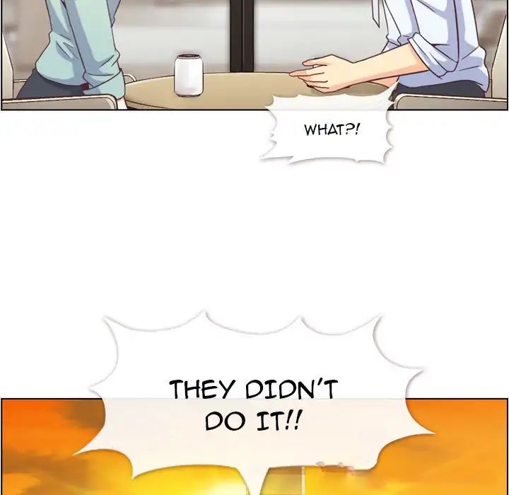 Page 76 of Chapter 62