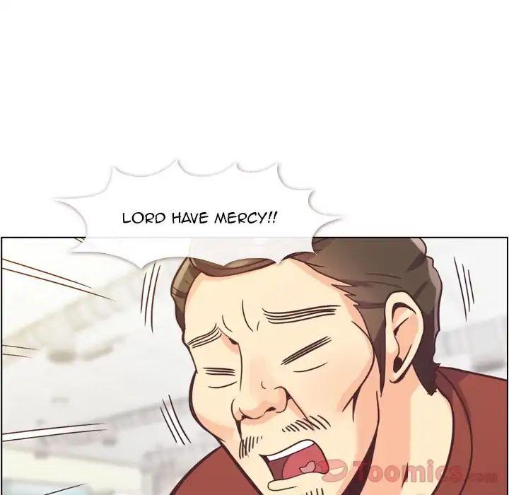 Page 78 of Chapter 62