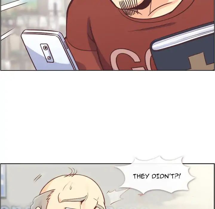 Page 79 of Chapter 62