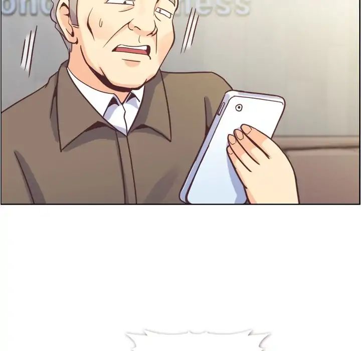 Page 80 of Chapter 62