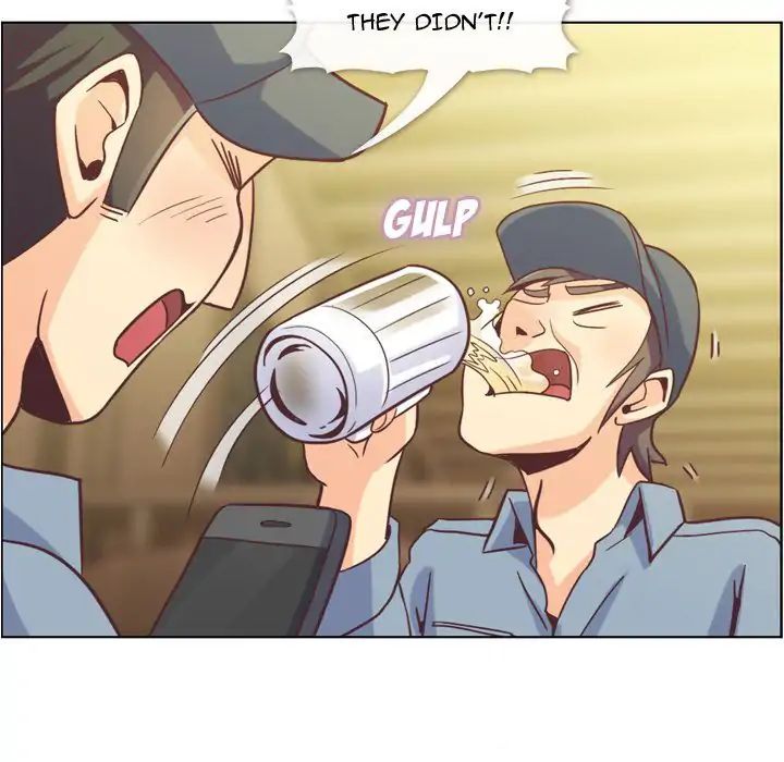 Page 81 of Chapter 62