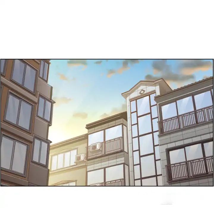 Page 82 of Chapter 62