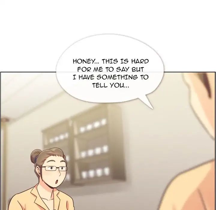 Page 83 of Chapter 62
