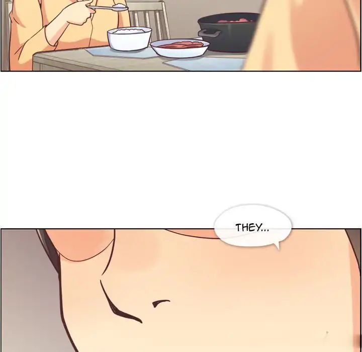 Page 84 of Chapter 62