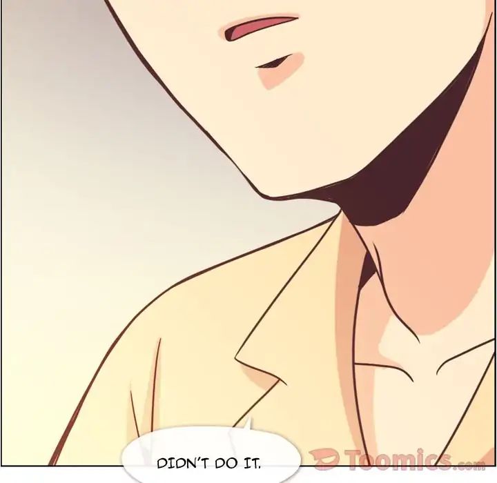 Page 85 of Chapter 62
