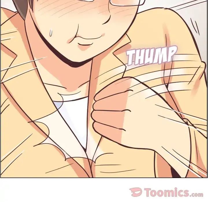 Page 87 of Chapter 62