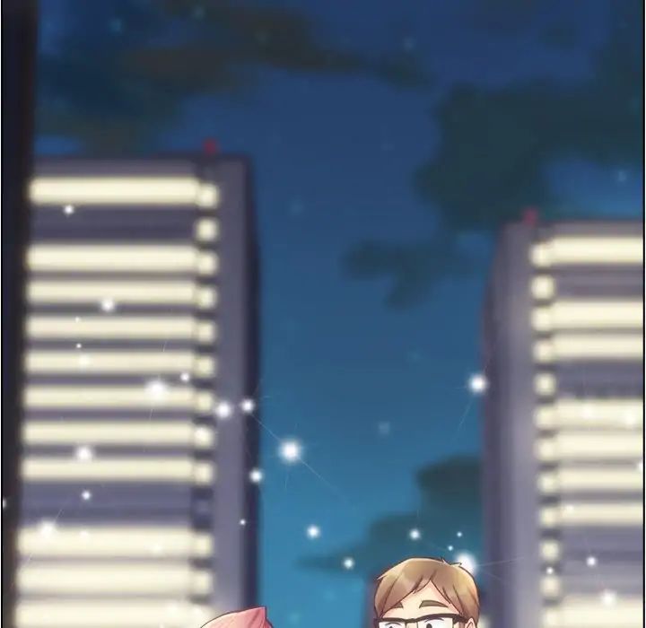 Page 89 of Chapter 62