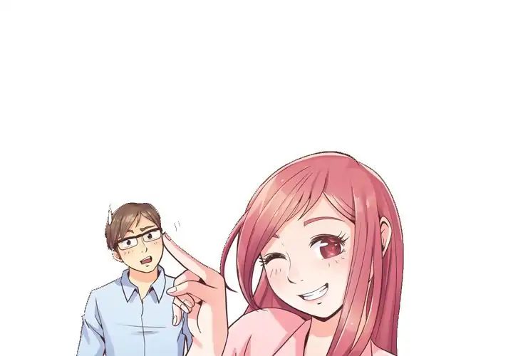 Page 1 of Chapter 63