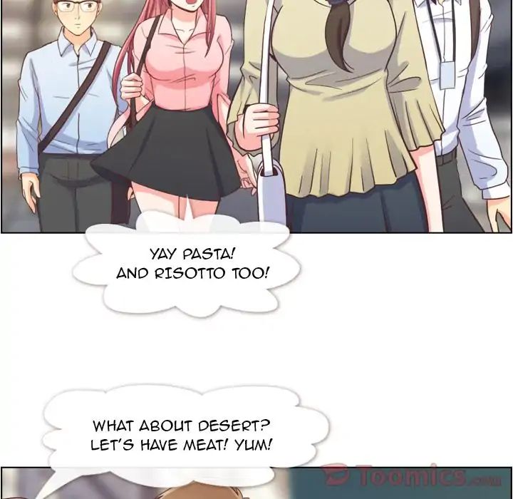 Page 6 of Chapter 63