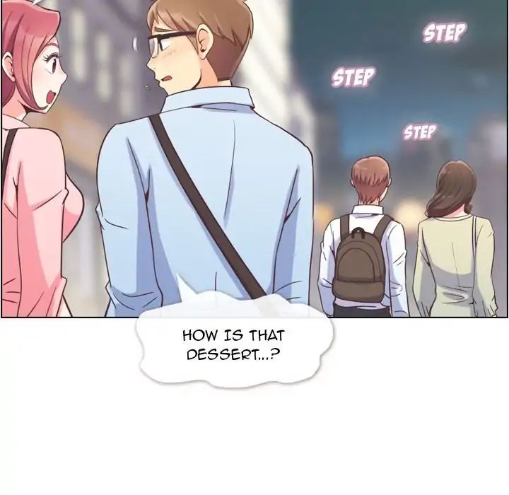 Page 7 of Chapter 63