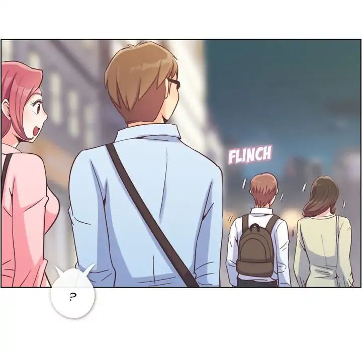 Page 8 of Chapter 63