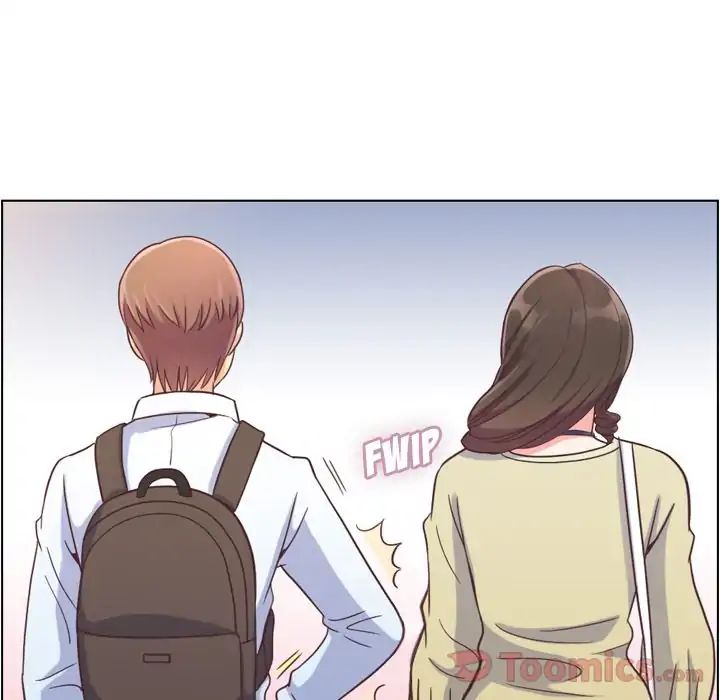 Page 9 of Chapter 63