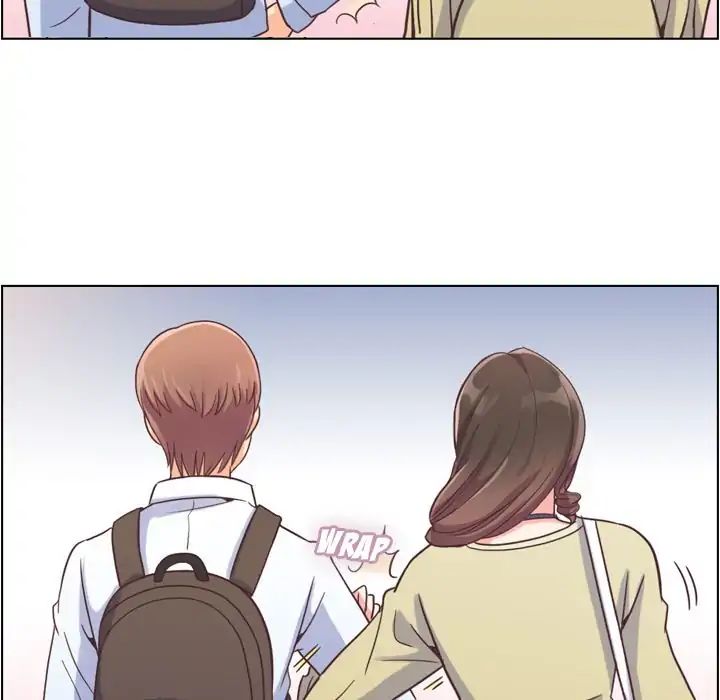 Page 10 of Chapter 63