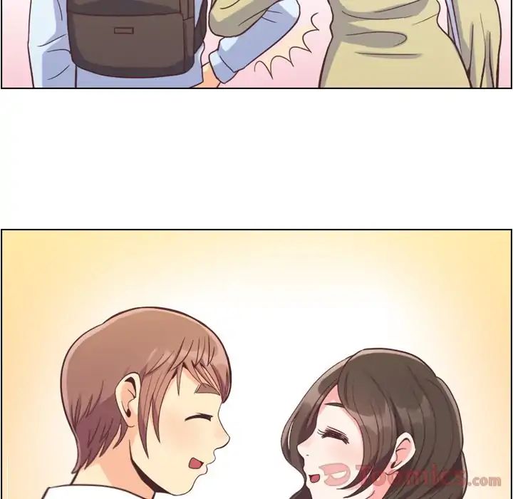 Page 11 of Chapter 63