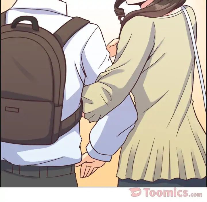 Page 12 of Chapter 63
