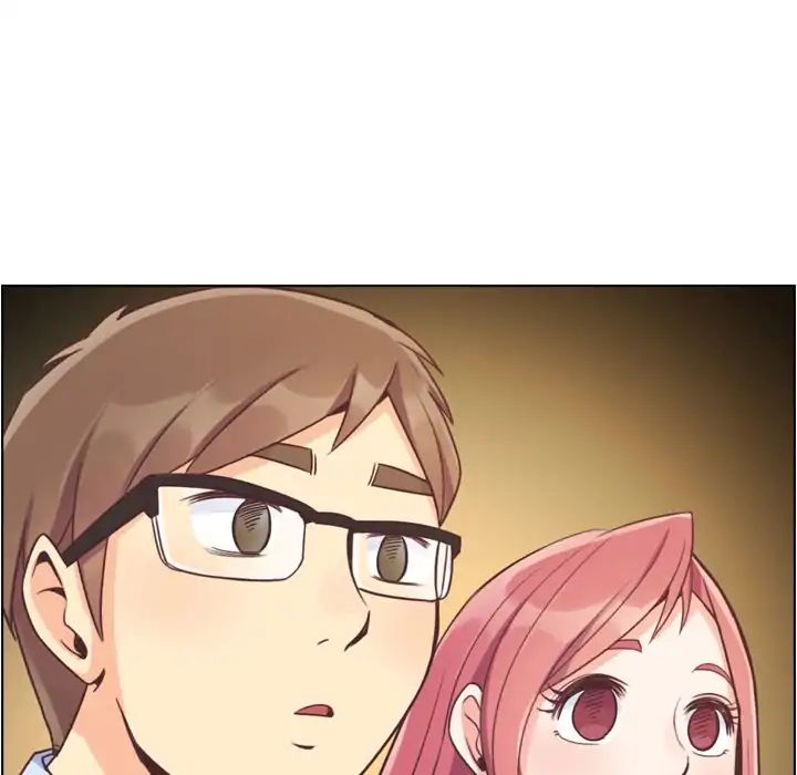 Page 13 of Chapter 63