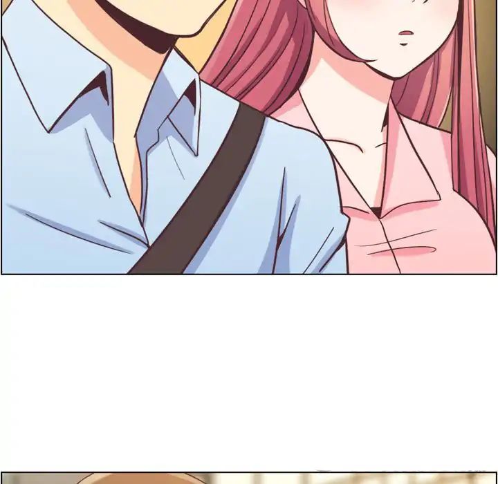 Page 14 of Chapter 63