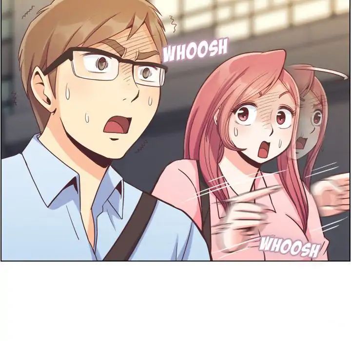 Page 15 of Chapter 63