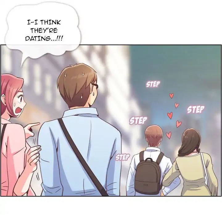 Page 16 of Chapter 63