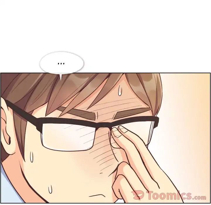 Page 17 of Chapter 63