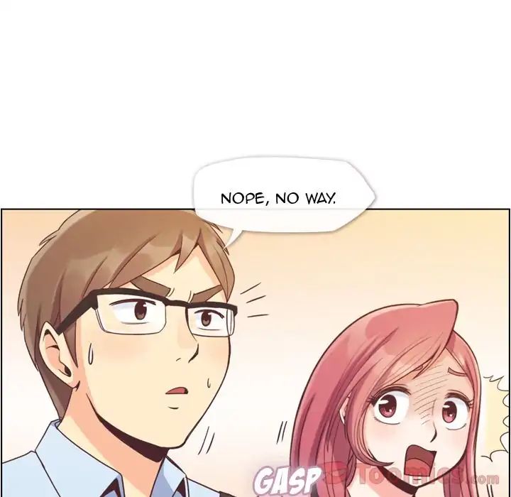 Page 18 of Chapter 63