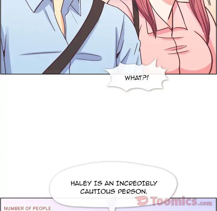 Page 19 of Chapter 63