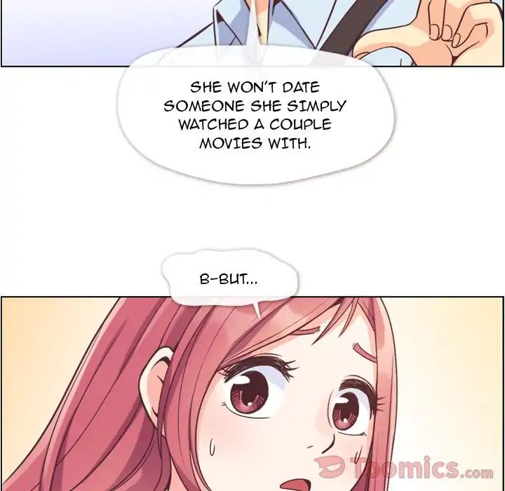 Page 21 of Chapter 63