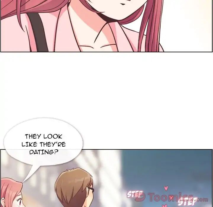 Page 22 of Chapter 63