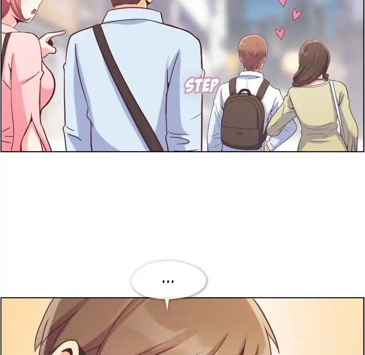 Page 23 of Chapter 63