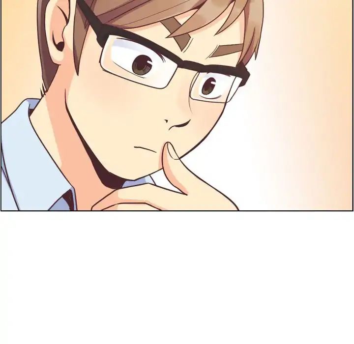 Page 24 of Chapter 63