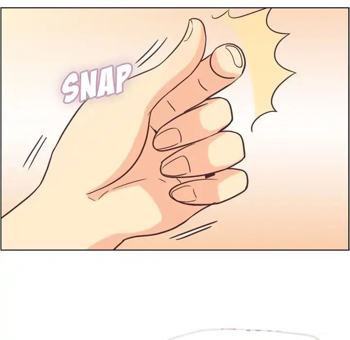 Page 25 of Chapter 63