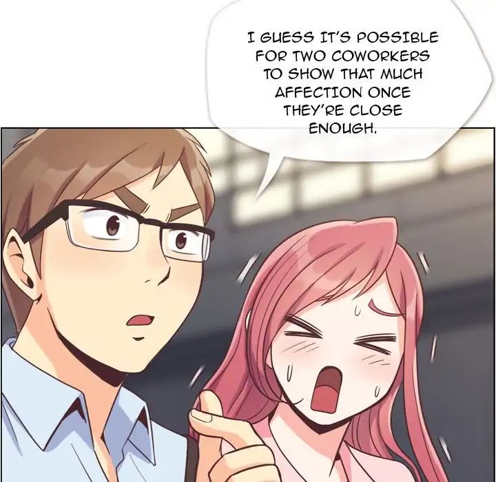 Page 26 of Chapter 63