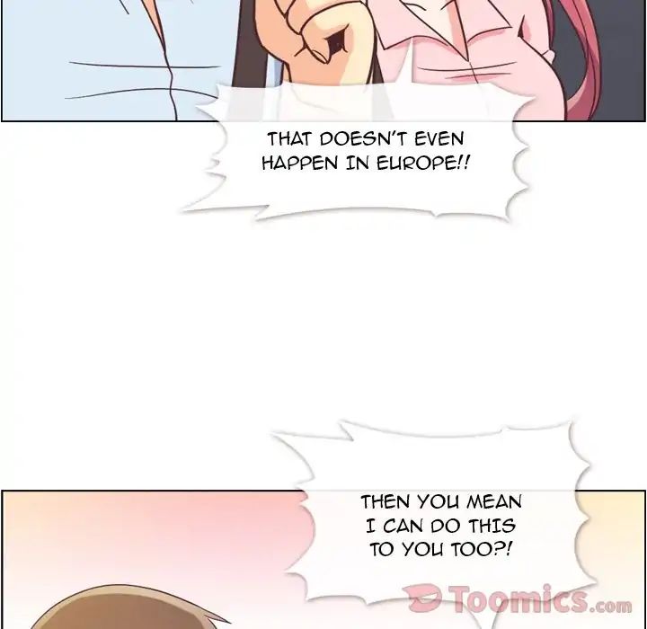 Page 27 of Chapter 63