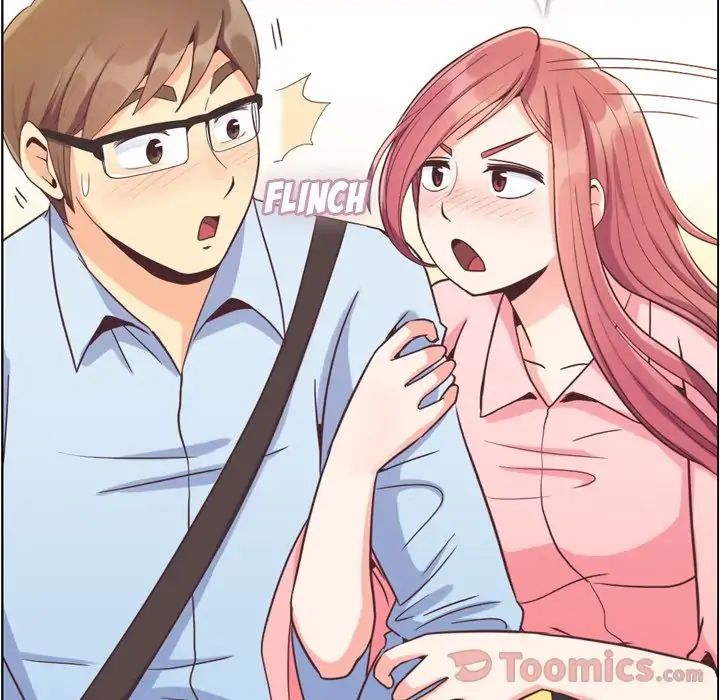 Page 28 of Chapter 63