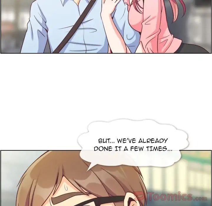 Page 30 of Chapter 63