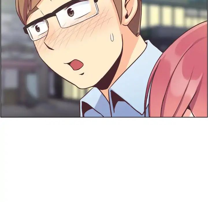 Page 31 of Chapter 63