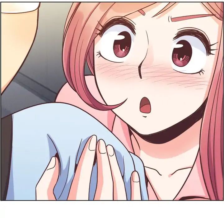 Page 32 of Chapter 63