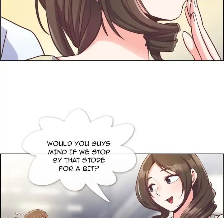 Page 35 of Chapter 63