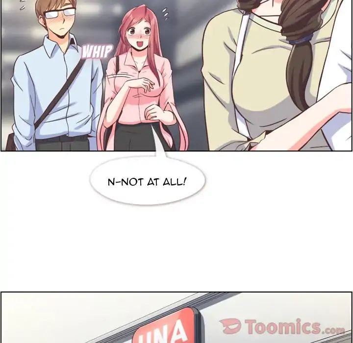Page 36 of Chapter 63