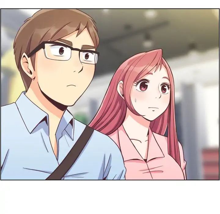 Page 38 of Chapter 63
