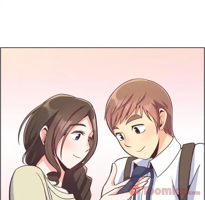 Page 39 of Chapter 63