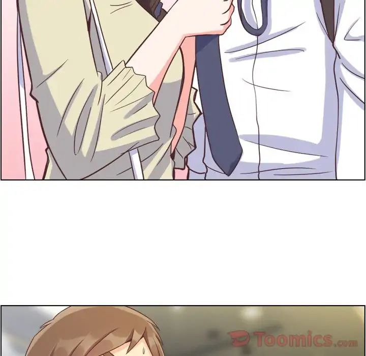 Page 40 of Chapter 63
