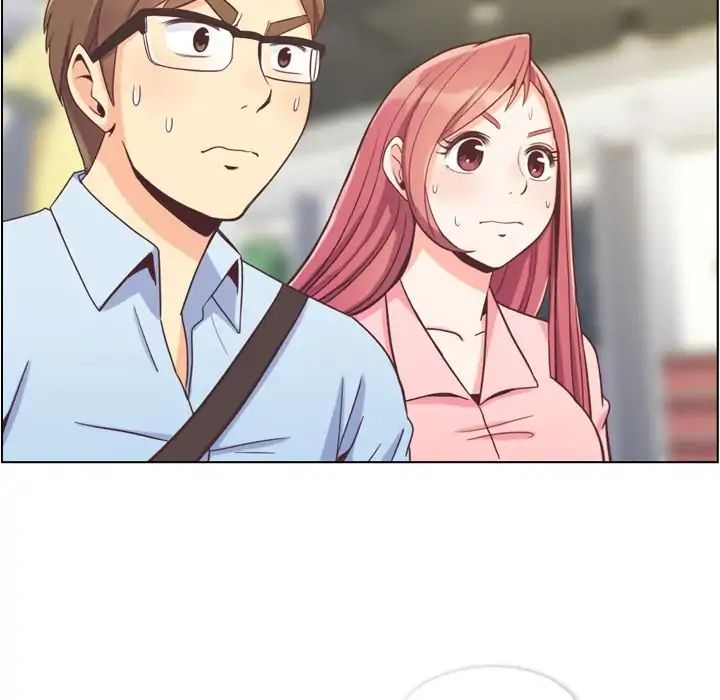 Page 41 of Chapter 63