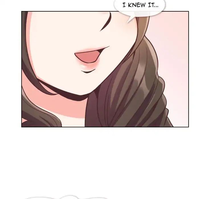 Page 42 of Chapter 63