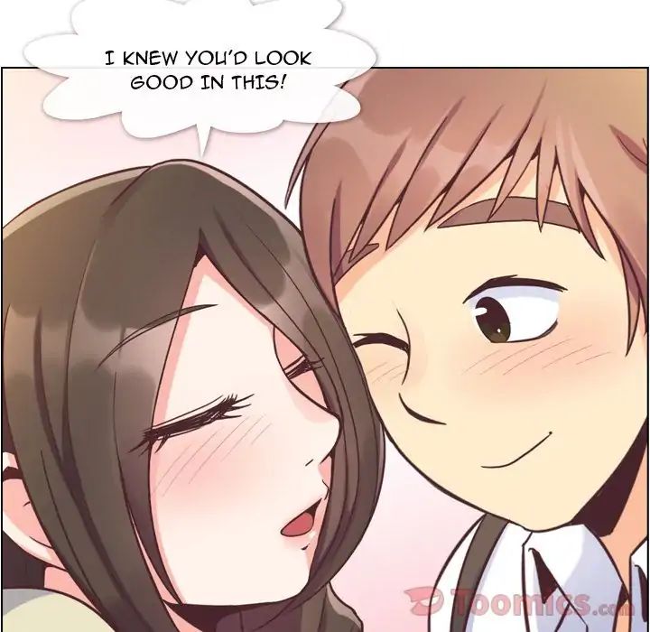 Page 43 of Chapter 63